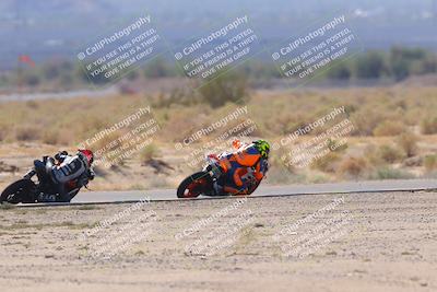 media/Oct-08-2023-CVMA (Sun) [[dbfe88ae3c]]/Race 11 500 Supersport-350 Supersport/